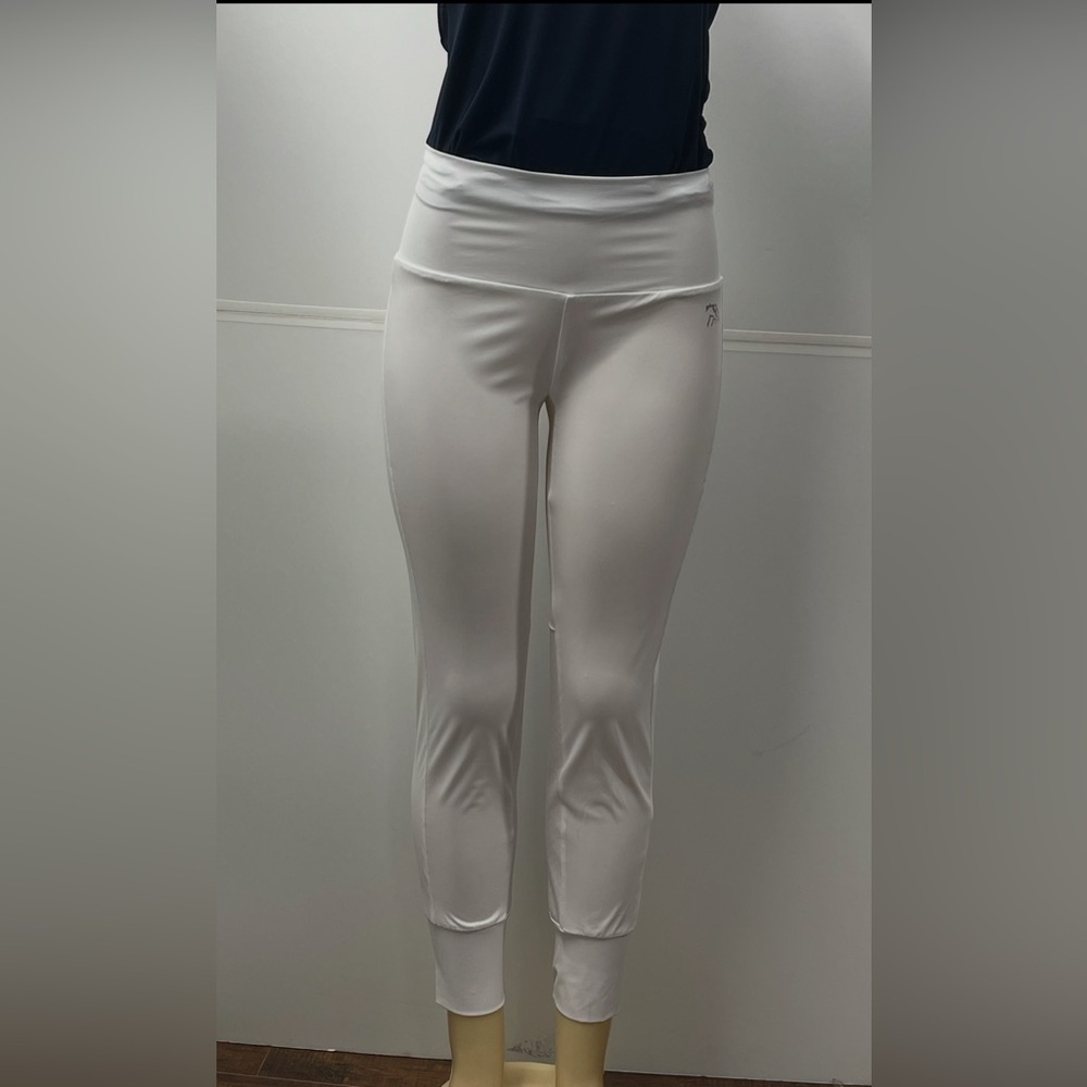 Equestrian Show Pants For Horses Julie Grip